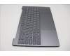 Lenovo 5CB1R61639 COVER Upper Case ASM_ARA L 83LCLG PS SCW