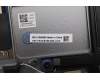 Lenovo 5CB1R61639 COVER Upper Case ASM_ARA L 83LCLG PS SCW
