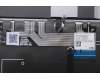 Lenovo 5CB1R61644 COVER Upper Case ASM_ENG L 83LCLG PS SCW