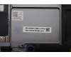 Lenovo 5CB1R61646 COVER Upper Case ASM_FRA L 83LCLG PS SCW