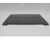 Lenovo 5CB1R61652 COVER Upper Case ASM_HUN L 83LCLG PS SCW