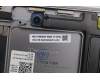 Lenovo 5CB1R61672 COVER Upper Case ASM_BUL L 83LCLG NPSSCW