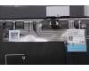 Lenovo 5CB1R61674 COVER Upper Case ASM_ENG L 83LCLG NPSSCW