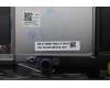 Lenovo 5CB1R61676 COVER Upper Case ASM_FRA L 83LCLG NPSSCW