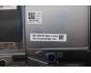 Lenovo 5CB1R61684 COVER Upper Case ASM_ITA L 83LCLG NPSSCW