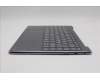 Lenovo 5CB1R61688 COVER Upper Case ASM_NORDICL83LCLGNPSSCW