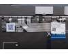 Lenovo 5CB1R61689 COVER Upper Case ASM_POR L 83LCLG NPSSCW