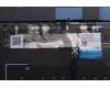 Lenovo 5CB1R61699 COVER Upper Case ASM_ARA L 83LCCB PS SCW