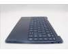 Lenovo 5CB1R61699 COVER Upper Case ASM_ARA L 83LCCB PS SCW
