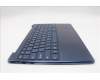Lenovo 5CB1R61699 COVER Upper Case ASM_ARA L 83LCCB PS SCW