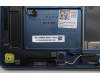 Lenovo 5CB1R61700 COVER Upper Case ASM_BEL L 83LCCB PS SCW