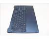Lenovo 5CB1R61702 COVER Upper Case ASM_BUL L 83LCCB PS SCW
