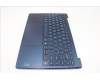 Lenovo 5CB1R61705 COVER UpperCase ASM_EURO ENGL83LCCBPSSCW