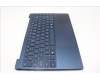 Lenovo 5CB1R61705 COVER UpperCase ASM_EURO ENGL83LCCBPSSCW