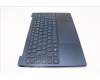 Lenovo 5CB1R61709 COVER Upper Case ASM_GER L 83LCCB PS SCW