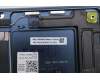 Lenovo 5CB1R61712 COVER Upper Case ASM_HUN L 83LCCB PS SCW