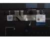 Lenovo 5CB1R61720 COVER Upper Case ASM_RUS L 83LCCB PS SCW
