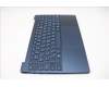 Lenovo 5CB1R61732 COVER Upper Case ASM_BUL L 83LCCB NPSSCW