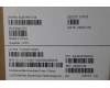 Lenovo 5CB1R61734 COVER Upper Case ASM_ENG L 83LCCB NPSSCW