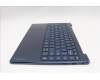 Lenovo 5CB1R61734 COVER Upper Case ASM_ENG L 83LCCB NPSSCW