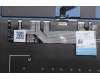 Lenovo 5CB1R61735 COVER UpperCase ASM_EUROENGL83LCCBNPSSCW