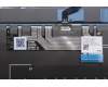 Lenovo 5CB1R61739 COVER Upper Case ASM_GER L 83LCCB NPSSCW