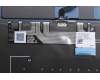 Lenovo 5CB1R61741 COVER Upper Case ASM_HBW L 83LCCB NPSSCW