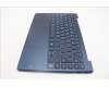 Lenovo 5CB1R61741 COVER Upper Case ASM_HBW L 83LCCB NPSSCW