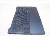 Lenovo 5CB1R61748 COVER Upper Case ASM_NORDICL83LCCBNPSSCW