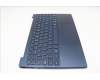 Lenovo 5CB1R61752 COVER Upper Case ASM_SPA L 83LCCB NPSSCW