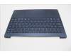 Lenovo 5CB1R61757 COVER Upper Case ASM_UKE L 83LCCB NPSSCW
