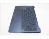Lenovo 5CB1R61757 COVER Upper Case ASM_UKE L 83LCCB NPSSCW