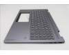 Lenovo 5CB1R67991 COVER UpCaseASM ITA H83JT FP LG PS