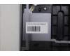 Lenovo 5CB1R68005 COVER UpCaseASM NOR H83JT FP LG PS