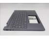 Lenovo 5CB1R68013 COVER UpCaseASM SPA H83JT FP LG PS