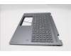 Lenovo 5CB1R68016 COVER UpCaseASM SWS H83JT FP LG NPS