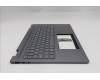 Lenovo 5CB1R68023 COVER UpCaseASM UKE H83JT FP LG PS