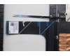 5CB1R68025 Lenovo COVER UpCaseASM EU ENG H83JT FP LG PS