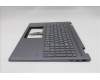 5CB1R68025 Lenovo COVER UpCaseASM EU ENG H83JT FP LG PS