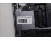 5CB1R68025 Lenovo COVER UpCaseASM EU ENG H83JT FP LG PS
