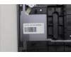 Lenovo 5CB1R68039 COVER UpCaseASM FRA H83JT FP LG PS