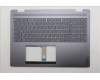 5CB1R68039 Lenovo COVER UpCaseASM FRA H83JT FP LG PS