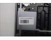 Lenovo 5CB1R68040 COVER UpCaseASM FRA H83JT FP LG NPS
