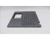 Lenovo 5CB1R68052 COVER UpCaseASM ITA H83JT NFP LG NPS
