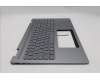 Lenovo 5CB1R68062 COVER UpCaseASM GER H83JT NFP LG NPS