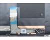 Lenovo 5CB1R68065 COVER UpCaseASM NOR H83JT NFP LG PS