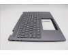 Lenovo 5CB1R68065 COVER UpCaseASM NOR H83JT NFP LG PS