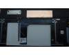 Lenovo 5CB1R68068 COVER UpCaseASM POR H83JT NFP LG NPS