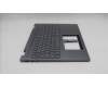 Lenovo 5CB1R68068 COVER UpCaseASM POR H83JT NFP LG NPS