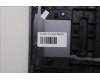 Lenovo 5CB1R68075 COVER UpCaseASM SWS H83JT NFP LG PS